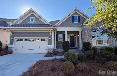 14629 GLEN VALLEY CT, CHARLOTTE, NC, 282..., Charlotte, NC 28278