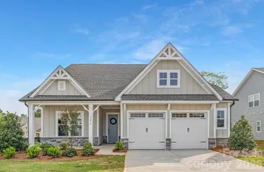 4743 MONTERRICO DR 69P, LANCASTER, SC, 2..., Lancaster, SC 29720