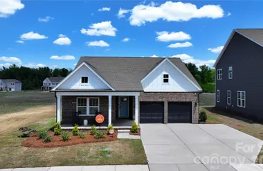 4723 MONTERRICO DR 72P, LANCASTER, SC, 2..., Lancaster, SC 29720