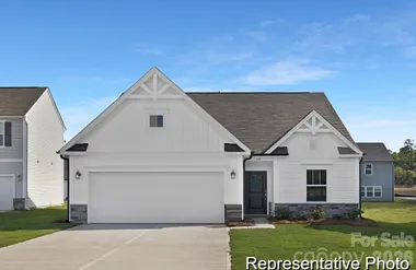4715 MONTERRICO DR 74P, LANCASTER, SC, 2..., Lancaster, SC 29720