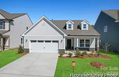 4689 MONTERRICO DR 80P, LANCASTER, SC, 2..., Lancaster, SC 29720
