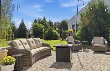 3013 ANGEL CARRIE LN, INDIAN LAND, SC, 2..., Indian Land, SC 29707