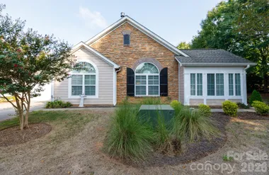 132 LONE OAK CIR, ROCK HILL, SC, 29732, Rock Hill, SC 29732