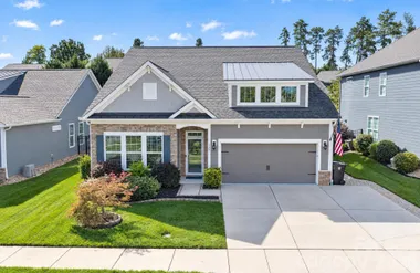 133 TOMAHAWK DR, MOORESVILLE, NC, 28117, Mooresville, NC 28117