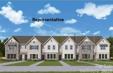 18023 CADIA PL, MATTHEWS, NC, 28105, Matthews, NC 28105