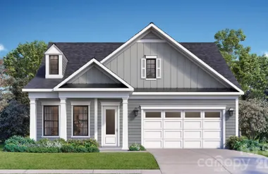2329 TULIP BLOSSOM LN, FORT MILL, SC, 29..., Fort Mill, SC 29715