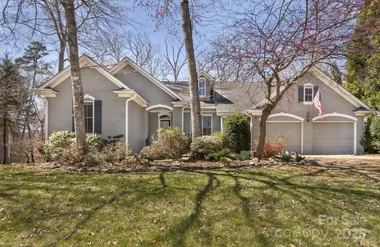 23 KINGS MILL CT, BILTMORE LAKE, NC, 287..., Biltmore Lake, NC 28715