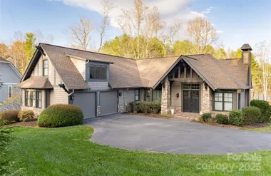 63 ORVIS STONE CIR, BILTMORE LAKE, NC, 2..., Biltmore Lake, NC 28715