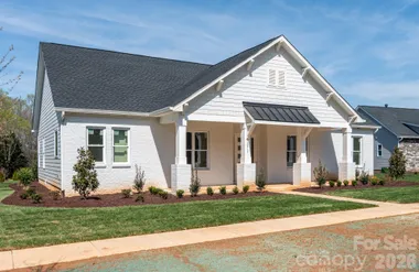 12817 MAYES RD, HUNTERSVILLE, NC, 28078, Huntersville, NC 28078