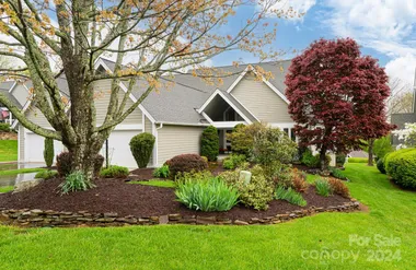 150 OVERLOOK DR 47, FLAT ROCK, NC, 28731, Flat Rock, NC 28731