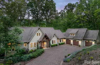 47 TWILIGHT SEDGE DR, BILTMORE LAKE, NC,..., Biltmore Lake, NC 28715