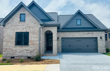 5068 SILVER TRACE LN 98, DENVER, NC, 280..., Denver, NC 28037