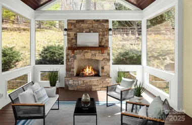 16 LARUE CT, BILTMORE LAKE, NC, 28715, Biltmore Lake, NC 28715