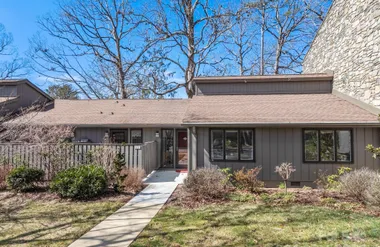 214 CROWFIELDS DR, ASHEVILLE, NC, 28803, Asheville, NC 28803