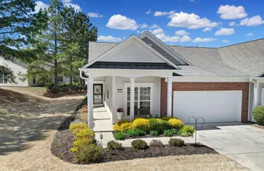 5011 BROAD LN, FORT MILL, SC, 29707, Fort Mill, SC 29707