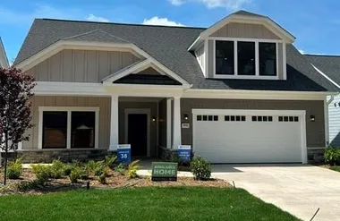 3044 FIVE CREEK RD, CHARLOTTE, NC, 28213, Charlotte, NC 28213