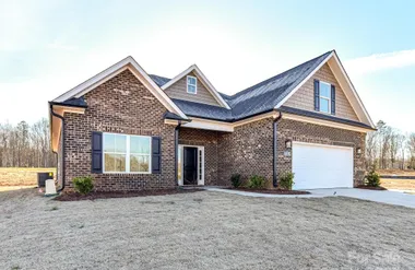 1259 ARCHER LOOP ST 73, WAXHAW, NC, 2817..., Waxhaw, NC 28173