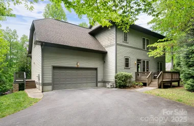 4 YELLOW OWL DR, BILTMORE LAKE, NC, 2871..., Biltmore Lake, NC 28715