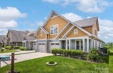 5 HOLLAND MOUNTAIN VW, ASHEVILLE, NC, 28..., Asheville, NC 28804