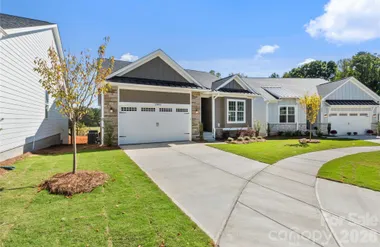 2085 BONDS LN 26, FORT MILL, SC, 29715, Fort Mill, SC 29715