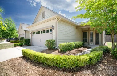 238 CHERRYTREE DR, FORT MILL, SC, 29715, Fort Mill, SC 29715