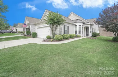 19182 MALLARD DR, FORT MILL, SC, 29707, Fort Mill, SC 29707
