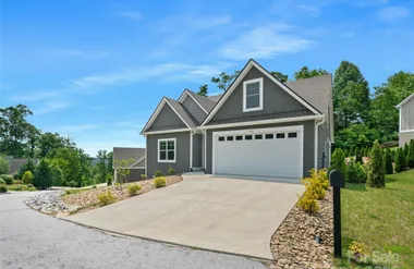 241 MILLBRAE LOOP, HENDERSONVILLE, NC, 2..., Hendersonville, NC 28791