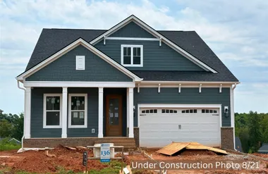 4178 MILLSTREAM RD, DENVER, NC, 28037, Denver, NC 28037