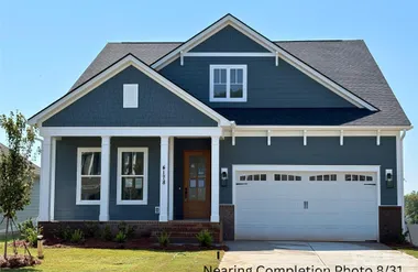 4178 MILLSTREAM RD, DENVER, NC, 28037, Denver, NC 28037
