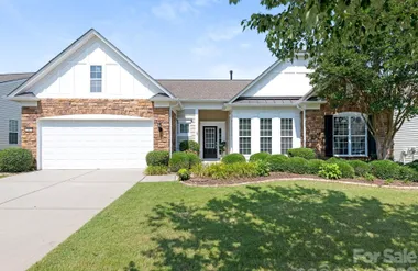 7057 SHENANDOAH DR, FORT MILL, SC, 29707, Fort Mill, SC 29707