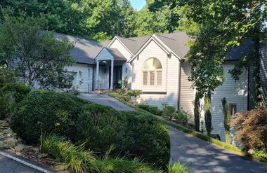 135 POPLAR LOOP, FLAT ROCK, NC, 28731, Flat Rock, NC 28731