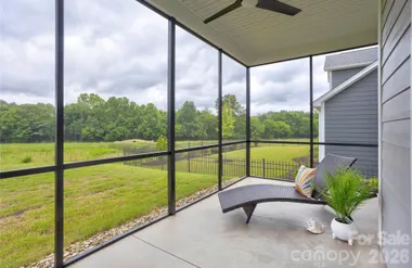 471 LUCKY DR, CONCORD, NC, 28027, Concord, NC 28027