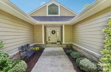 320 DAWNBROOK DR 17, FLAT ROCK, NC, 2873..., Flat Rock, NC 28731