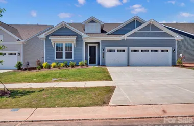 5031 BELLE MONT FARM AVE, MONROE, NC, 28..., Monroe, NC 28110