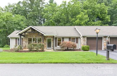 222 ROCKY MOUNTAIN WAY, ARDEN, NC, 28704, Arden, NC 28704