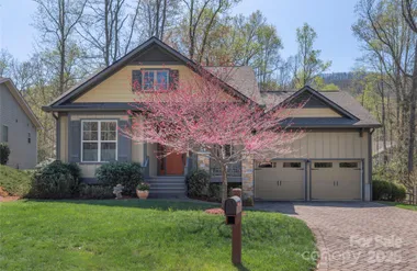 28 SPARKLE DUN DR, BILTMORE LAKE, NC, 28..., Biltmore Lake, NC 28715