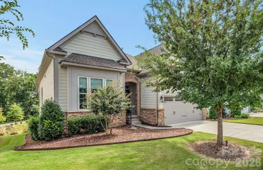 14008 LITTLE SPRING CT, CHARLOTTE, NC, 2..., Charlotte, NC 28278
