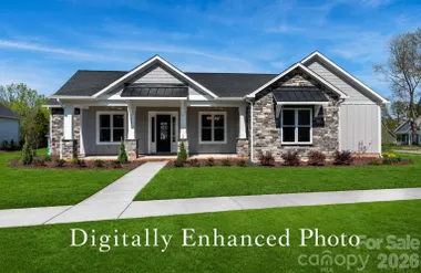 12821 MAYES RD, HUNTERSVILLE, NC, 28078, Huntersville, NC 28078