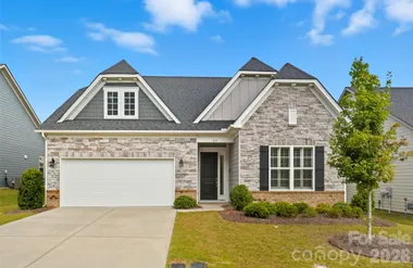 219 PINTAIL DR, MONROE, NC, 28110, Monroe, NC 28110