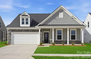 1060 ARUNDLE RD, SHERRILLS FORD, NC, 286..., Sherrills Ford, NC 28673