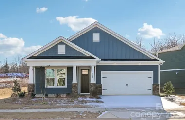 612 BANTER LN 32, CRAMERTON, NC, 28032, Cramerton, NC 28032