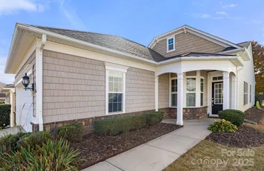 22156 E TERN CT, INDIAN LAND, SC, 29707, Indian Land, SC 29707