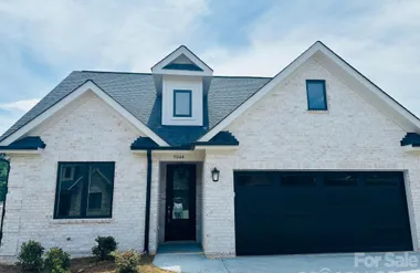5044 SILVER TRACE LN 101, DENVER, NC, 28..., Denver, NC 28037