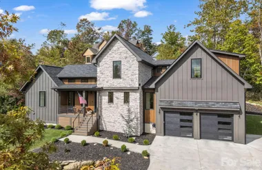 123 MILLBRAE LOOP, HENDERSONVILLE, NC, 2..., Hendersonville, NC 28791