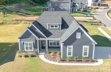 456 LUCKY DR, CONCORD, NC, 28027, Concord, NC 28027