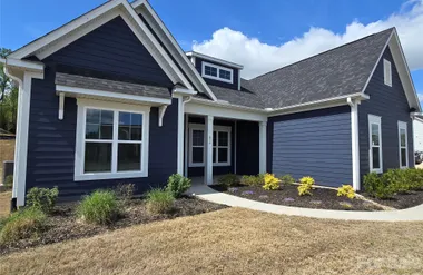 456 LUCKY DR, CONCORD, NC, 28027, Concord, NC 28027
