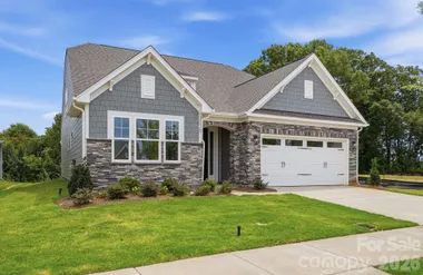 3070 CONSTITUTION LN, GASTONIA, NC, 2805..., Gastonia, NC 28056