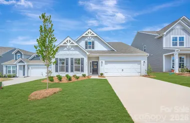 2181 CLIFTON RD, SHERRILLS FORD, NC, 286..., Sherrills Ford, NC 28673