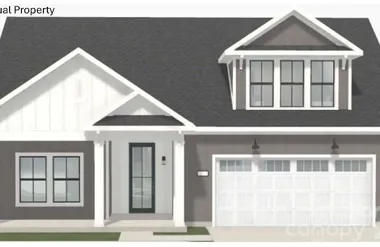 247 ALENDA LUX CIR, MOORESVILLE, NC, 281..., Mooresville, NC 28115
