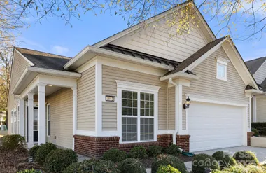 3012 EDISTO WAY, INDIAN LAND, SC, 29707, Indian Land, SC 29707